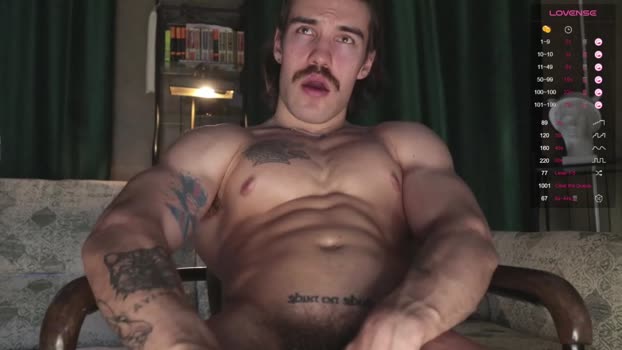 karlos_murphy 18-02-2024 video ass