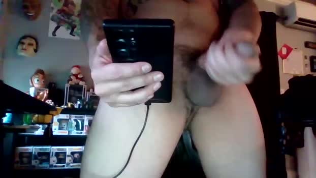 keyway1 17-02-2024 video sexybody