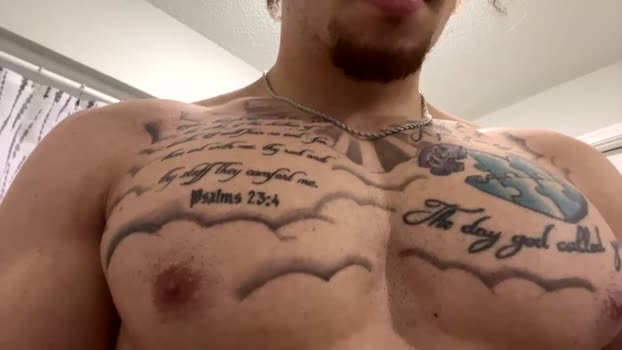 kiingshredded 17-02-2024 video show