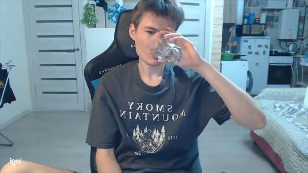 lukeworrall 17-02-2024 video playtime