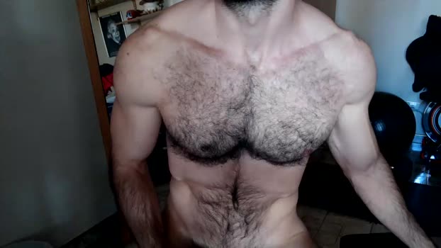 madmax20x 17-02-2024 video nasty