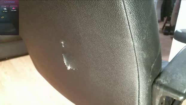 mpthy 18-02-2024 video sexy