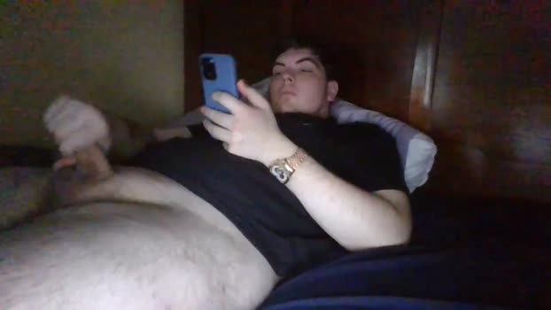 mytchy 17-02-2024 video Ass