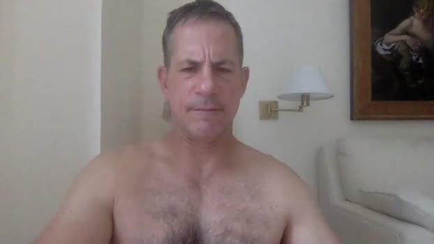 nakedsuperman1234 17-02-2024 video dirty