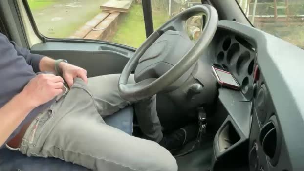 ninosolo_35 17-02-2024 video Show