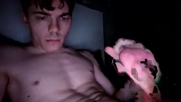 nofaceb0y 18-02-2024 video Video