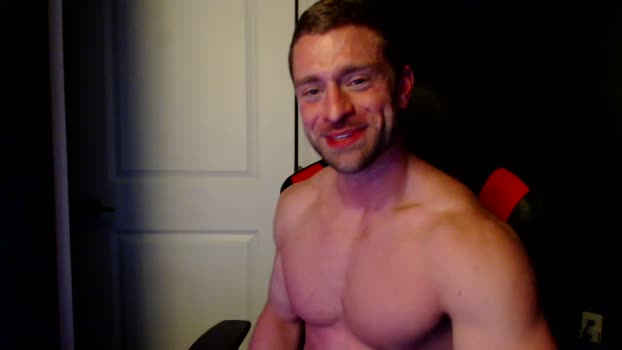 perfect_cock9 18-02-2024 video Download