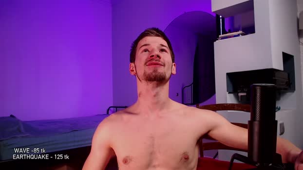 rainbow_farmer_james 17-02-2024 video twink