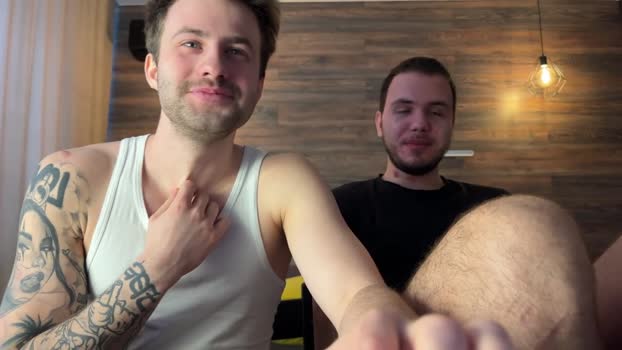 rodrigoveira 18-02-2024 video sexykitty