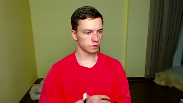 sagittarius___ 18-02-2024 video Nude