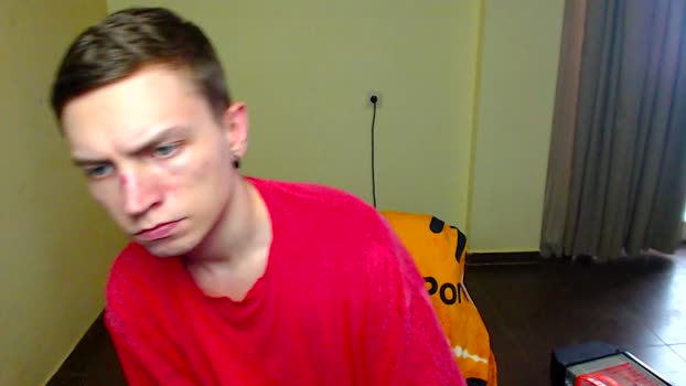 sagittarius___ 18-02-2024 video yummy