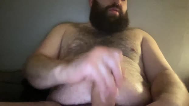 seroc12345 18-02-2024 video show