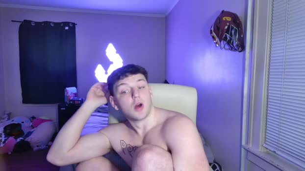 sexylax69 18-02-2024 video dirty