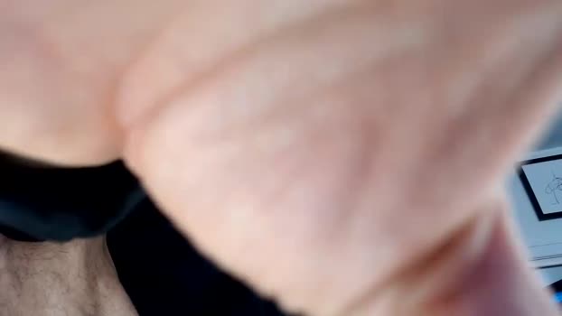 sirbub 17-02-2024 video gay