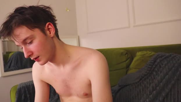 spike_sanny 18-02-2024 video nude