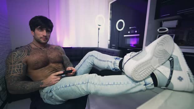 studentsparty322 18-02-2024 video skinny