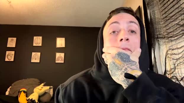 tattboy397 18-02-2024 video bicurious