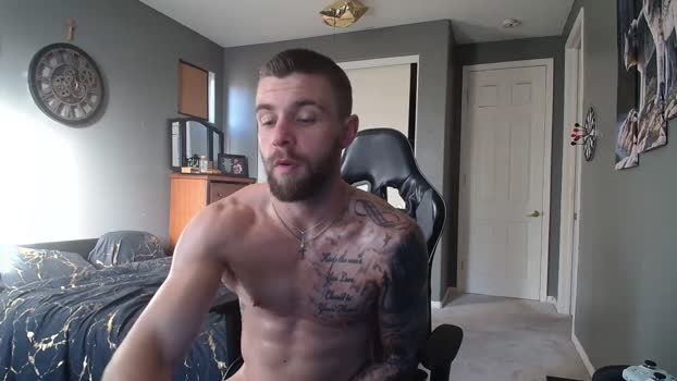 theufcfan_8181 18-02-2024 video suck