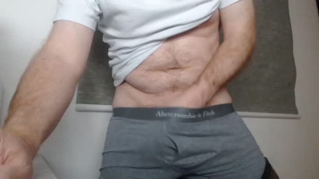 us5030 17-02-2024 video lick