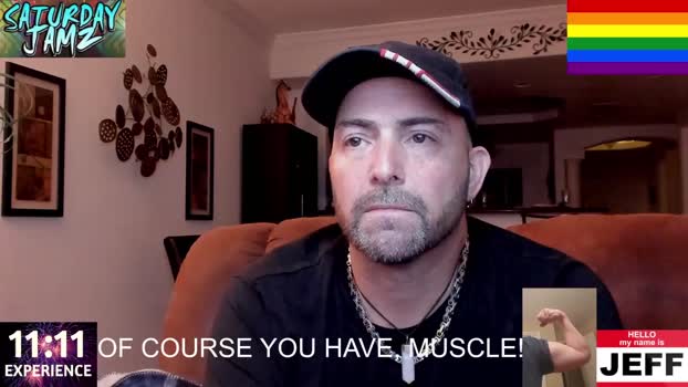 whaaaaaaaat 18-02-2024 video naked