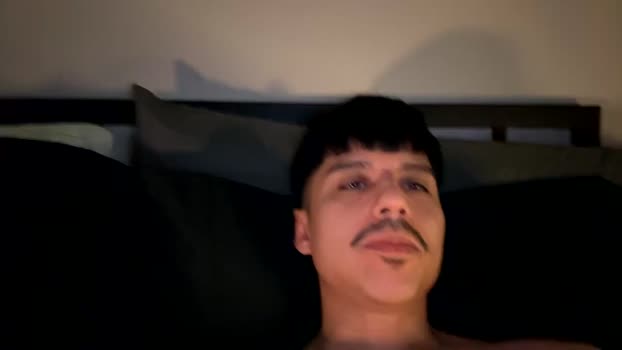 xmomentumx 18-02-2024 video jackoff