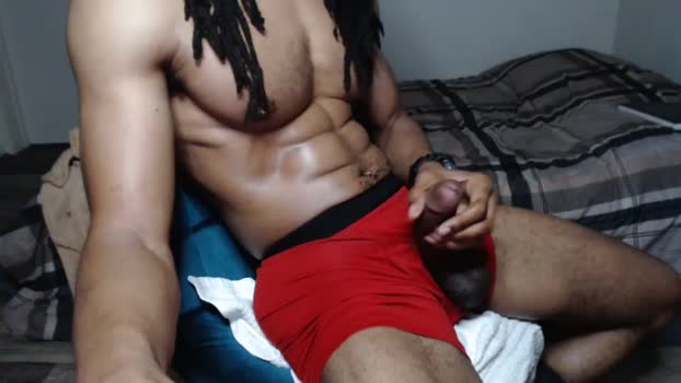 zay7458 17-02-2024 video Porn