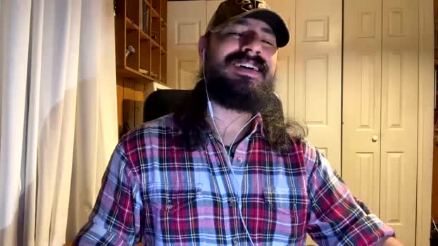 1ui5 19-02-2024 video oral