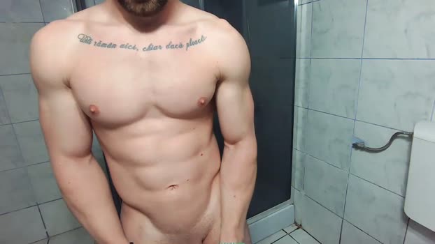 advp69 19-02-2024 video hard