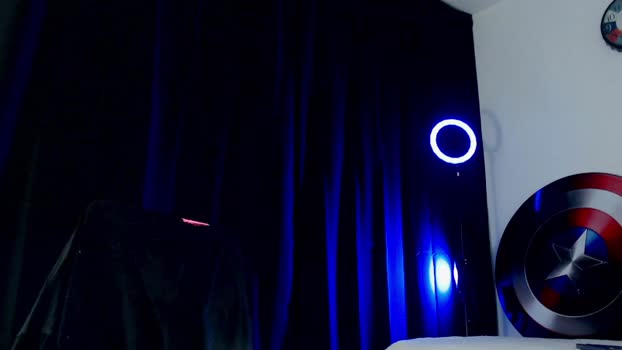 antonywebb94 19-02-2024 video fuckass