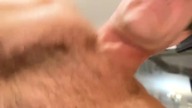 apollobest77 18-02-2024 video yummy