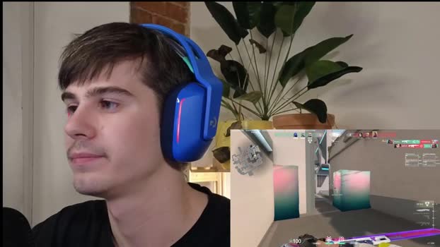 artdimension 19-02-2024 video twink