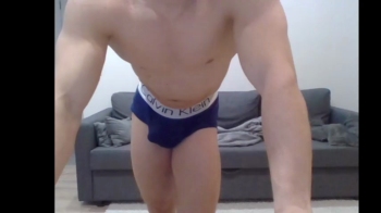 beniamain 19-02-2024 video fuckass