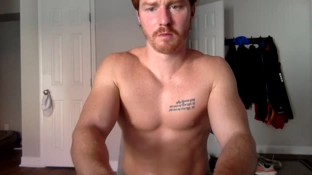 bigmcr1 18-02-2024 video Porn