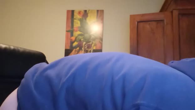 bigruckus 19-02-2024 video Video