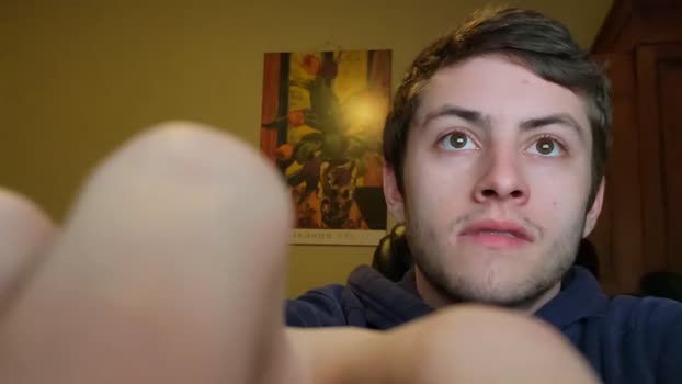 bigruckus 19-02-2024 video kissing