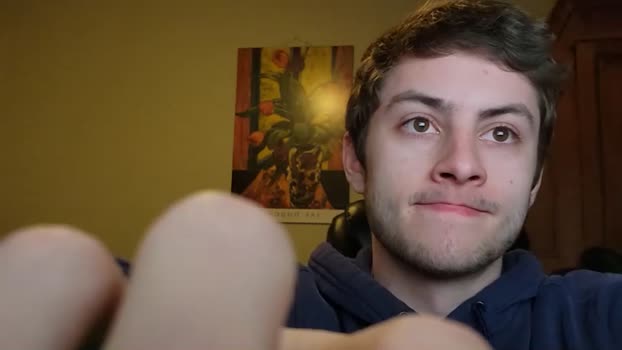 bigruckus 19-02-2024 video kissing