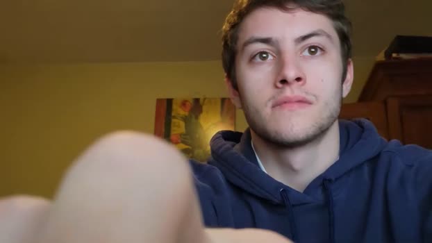 bigruckus 19-02-2024 video blowjob