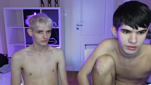 blacksky069 18-02-2024 video Download