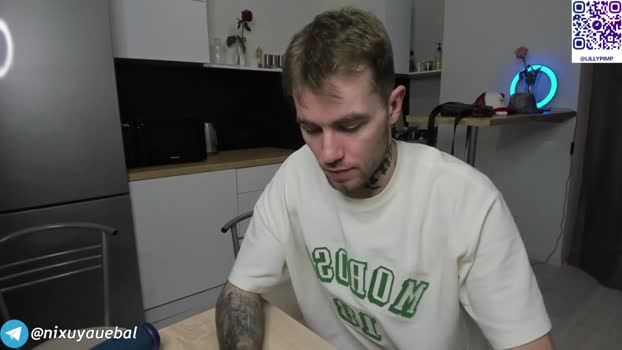 borsh_ 18-02-2024 video sex