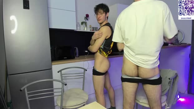 borsh_ 18-02-2024 video bigballs