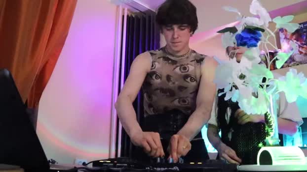 boyfromanothercity 18-02-2024 video lovense