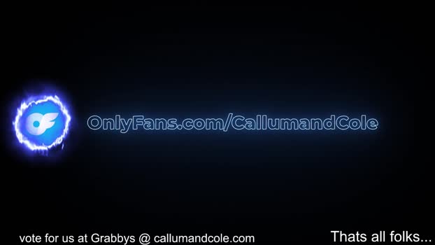 callumandcole 18-02-2024 video deep