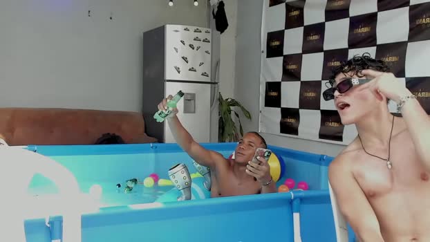 chriss_smitth 18-02-2024 video naked