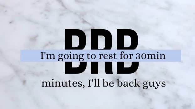 chriss_smitth 18-02-2024 video fingering