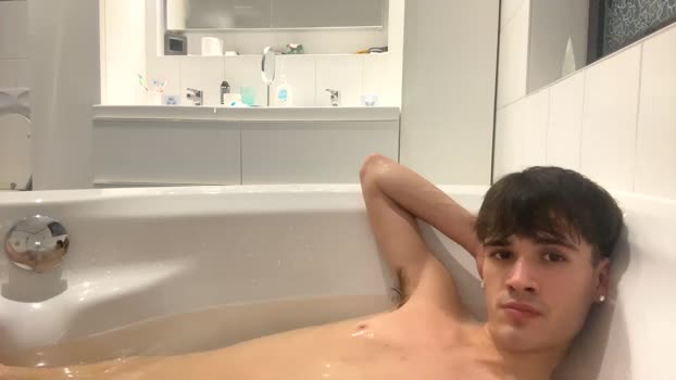 ciaosonoale 19-02-2024 video naughty