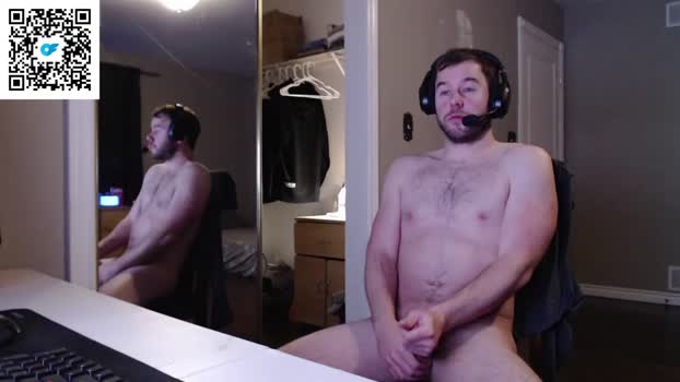 coffeelounge 19-02-2024 video love