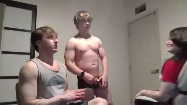 dmitrydickov 19-02-2024 video gag