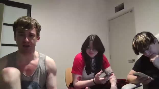 dmitrydickov 19-02-2024 video naked