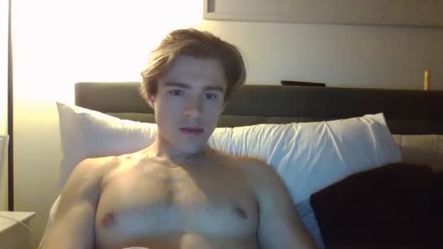 dominoman99888 19-02-2024 video big