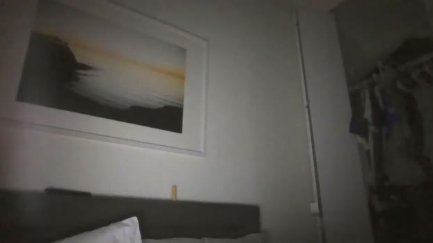 dominoman99888 19-02-2024 video deep